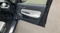 Honda Jazz 1.5 i-MMD Hybrid EX 5dr eCVT Hybrid Hatchback